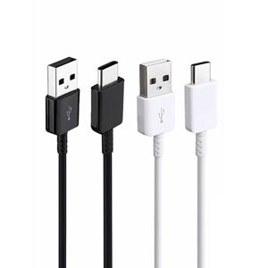 C타입 18W 고속 충전 데이터케이블 A to C 벌크 1.5m