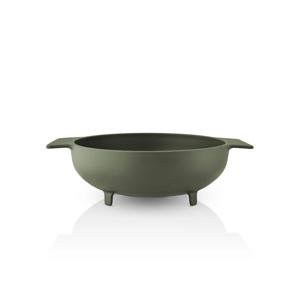 [해외]그린 툴 채반 거름망 22cm (독일발송정품/관부가세포함)