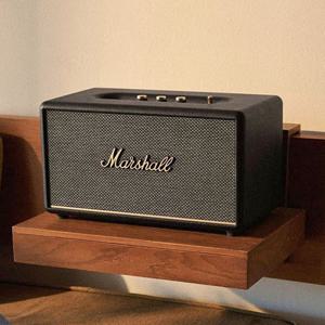 소비코AV정품 스탠모어3 블루투스 스피커