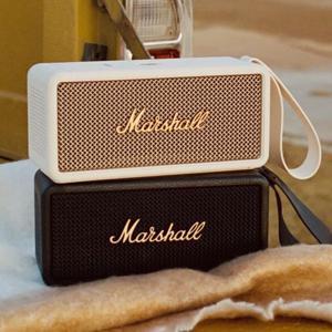 소비코AV정품 미들톤 휴대용 캠핑 블루투스 스피커