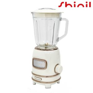 믹서기 블렌더 이유식 얼음 미니믹서기 소형 믹서분쇄기