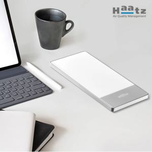 부띠크 초고속 무선충전 C타입 빌트인 콘센트 주방 아일랜드 가구 매립형