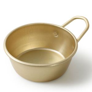 양은막걸리잔 편수 소 GI 국산 술잔 동동주 손잡이 업소용 캠핑