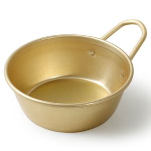 양은막걸리잔 편수 대 GI 국산 술잔 동동주 손잡이 업소용 캠핑