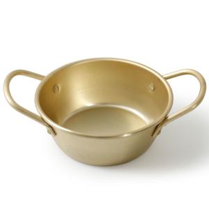 양은막걸리잔 양수 대 GI 국산 술잔 동동주 손잡이 업소용 캠핑