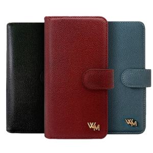 다나 지퍼 다이어리 지갑케이스 아이폰 갤럭시S24 노트20 퀀텀 A35 A25 A15 버디