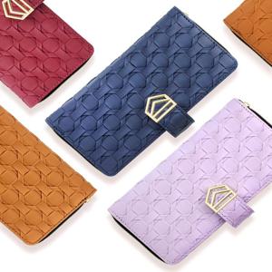 글로리지퍼 다이어리 지갑케이스 아이폰 갤럭시S24 노트20 퀀텀 A35 A25 A15 버디