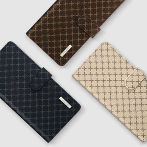 골든 로드 다이어리 지갑케이스 아이폰 갤럭시S24 노트20 퀀텀 A34 A24 A13 버디