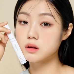 스머시 원픽 볼륨 마스카라 10ml, 1개, 01 디지 블랙