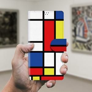 패턴D 다이어리 케이스 지갑아이폰 갤럭시S23 노트20 퀀텀 A34 A24 A12 버디