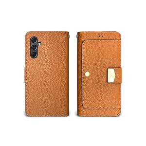 시로코2 클래식 다이어리 케이스 갤럭시S24 노트20 10 퀀텀 A34 A24 A23 버디