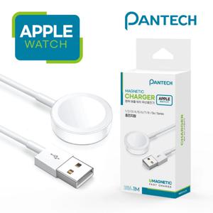 스마트 워치 충전기 (애플용) U-AWCC100