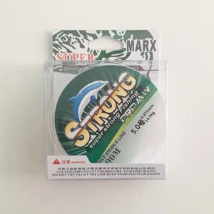 모빌 썬캐쳐 만들기 부자재 재료 낚시줄 100M 0.375mm