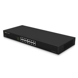 ipTIME SG16000SE 16포트 기가비트 허브