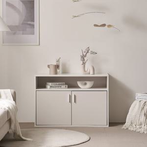 마르체 OLY 1000 수납장 거실수납장