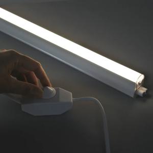 밝기조절 LED 셀프 간접등 라인조명_3colors