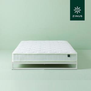 그린티 플러스 하이브리드 매트리스 20cm SS