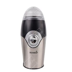 빈스업 전동 커피그라인더 원두분쇄기 KWG-150