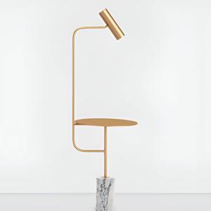 알렉스 거실 장스탠드 모던 인테리어조명 북유럽 테이블조명