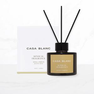 까사블랑 실내용 시그니처 블랙 100ML