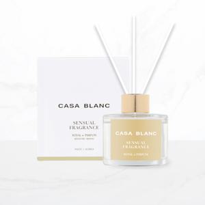 까사블랑 실내용 시그니처 화이트 100ML