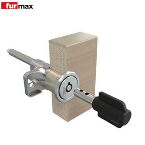 퍼맥스 furmax 사각원형 책상키 사물함 서랍 락카 열쇠