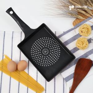 계란말이팬 24cm