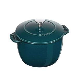 라이스 꼬꼬떼 16cm 라메르 ST11721637
