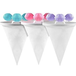 축구공 회전 먼지거름망 1P 세탁기 필터 먼지 이물질 거름망