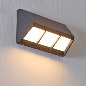 케어 벽등 8w(3000k) 벽조명 실내벽등 카페벽등 LED벽등 인테리어벽등