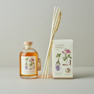 비건 디퓨저 500ml 가든브리즈