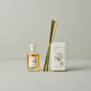 비건 디퓨저 100ml 3종