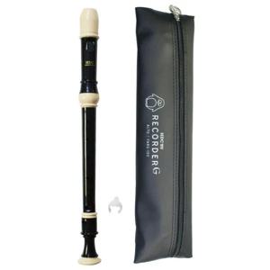 알토 리코더 저먼식 YARG-150