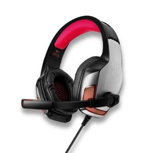 게이밍특화 고음질 LED라이트 컨트롤톡 헤드셋 G5300