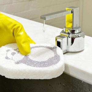 국산 싱크대 매립형 자동 센서 비누 세제펌프 세제통 싱크 세제 디스펜서