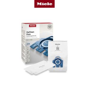 청소기용 HyClean Pure 먼지봉투 GN