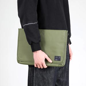 베누스 노트북 맥북 파우치 가방 LG그램 15인치 16인치