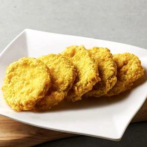 수제 고구마 튀김 400g*3팩