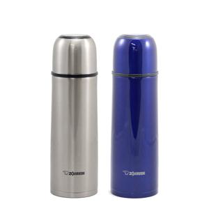 클래식 컵타입 보온보냉병 500ml 공식인증 판매점