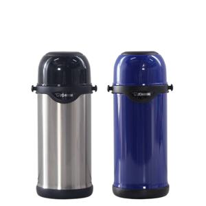 클래식 컵타입 보온보냉병 800ml (어깨끈 있음)