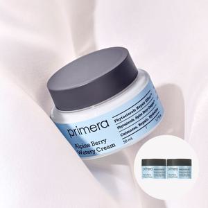 알파인 베리 워터리 크림 50ml