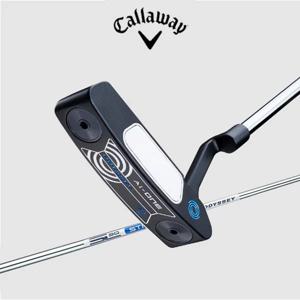 오디세이 AI-ONE #2 CH 퍼터