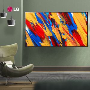 [리퍼] LG 55형(139cm) 4K UHD 스마트TV 55UQ7570