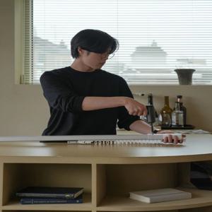 티나 스마트 전동커튼 무선모터 자동커튼 맞춤레일
