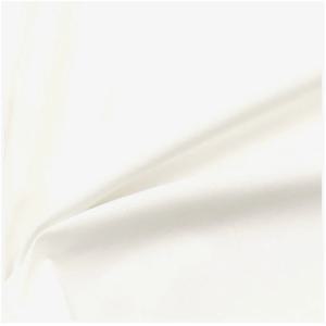 바스락 면스판 의류원단 원피스천 실켓 면 스판