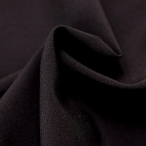 무지천 바지원단 스판 우븐 브라우니