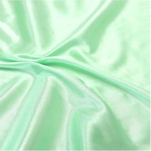 보드레 안감 무지 스판천