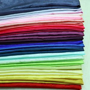 양단 한복원단 천 음양단 한복지 22종