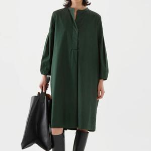 무지천 아노락 딥그린 N/C 바스락 의류원단