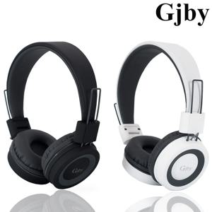 GJ14 디지털피아노 헤드셋 전자키보드 헤드폰 5.5mm